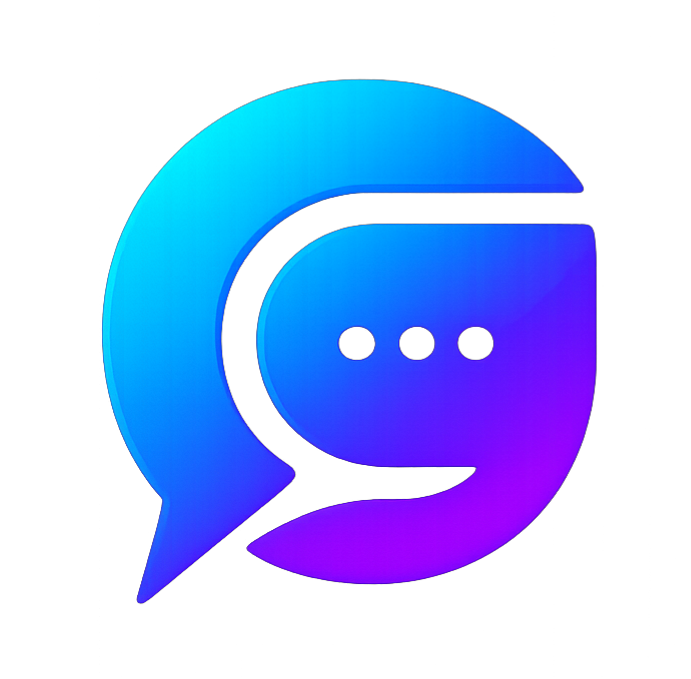 Chatoria Logo